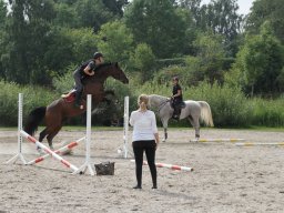 IMG_1433_web
